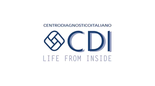 CDI Centro Diagnostico Italiano