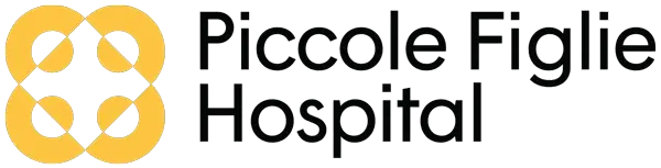 Piccole Figlie Hospital Parma